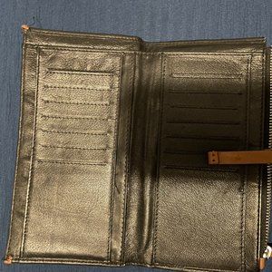 Reitmans Wallet